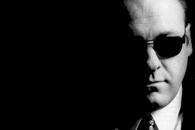 Tony Soprano Movies Sopranos