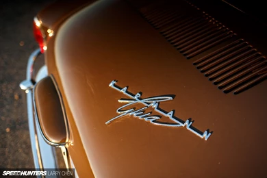 Karmann Ghia Volkswagen V W Lowrider Socal Tuning Wallpapers ...