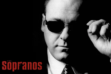 The Sopranos Wallpapers   Wallpapers Cave