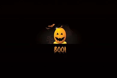 Boo tiful Halloween Wallpapers   Download