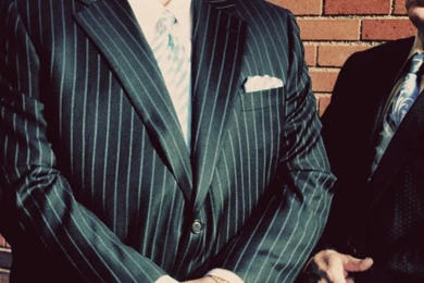 James Gandolfini   Tony Soprano Wallpapers For iPhone 5S