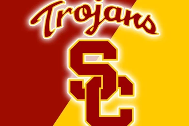 Free USC Trojans iPhone Wallpapers. Install In Seconds, 15 To ...