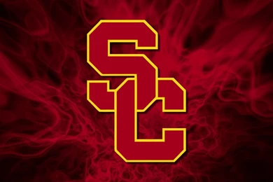 Usc Wallpapers   Wallpapers Cave