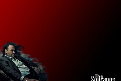 Tonysoprano   DeviantArt