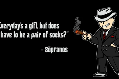 Browsing Wallpapers On DeviantArt