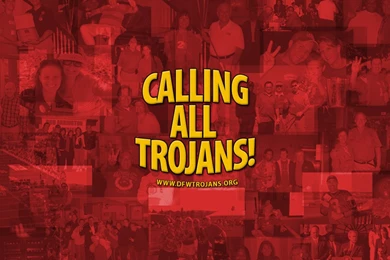 USC TROJANS College Football Wallpapers HD Backgrounds Download ...