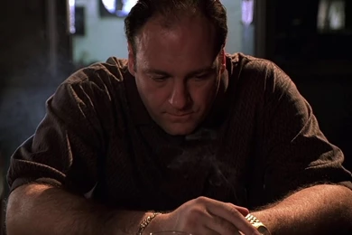 Rate The Badass Above You   Off Topic   Comic Vine