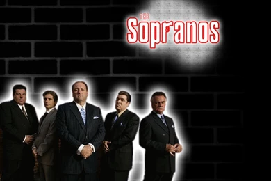 Browsing Fan Art On DeviantArt