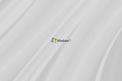 2560x1600 Windows 7 Glass Wallpapers Desktop PC And Mac Wallpapers