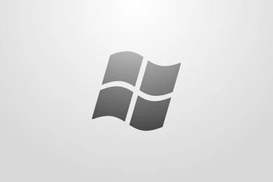 Alfa Img   Showing > Windows Logo White Backgrounds