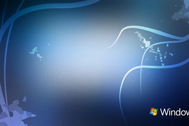 HD Wallpapers For Windows 7