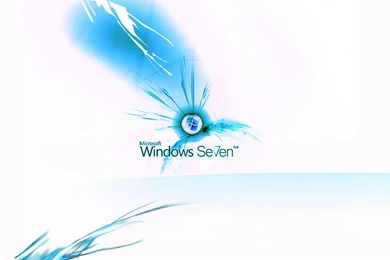 DeviantArt: More Like Windows Seven Wallpapers HD Blu By XxOptiCaxX