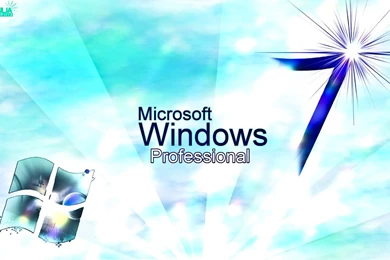 Custom Windows 7 Wallpapers   Page 54   Windows 7 Help Forums