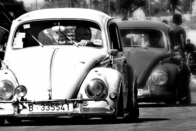 VOLKSWAGON BEETLE Bug Custom Lowrider Socal Tuning Wallpapers ...