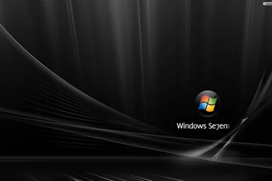 Free Window 7 Wallpapers Background Images