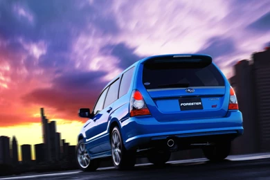 Subaru Wallpapers   Image