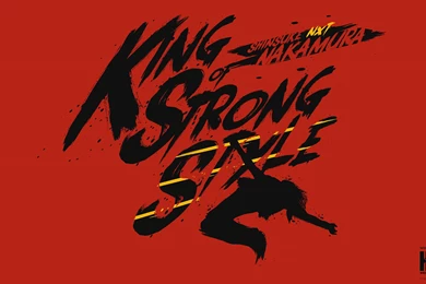 KupyWrestlingWallpapers.INFO – The Newest Wrestling Wallpapers On ...