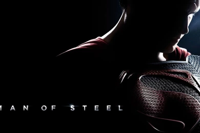 Desktop Wallpapers HD Movie