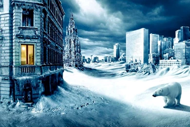 Movie Backgrounds Wallpapers