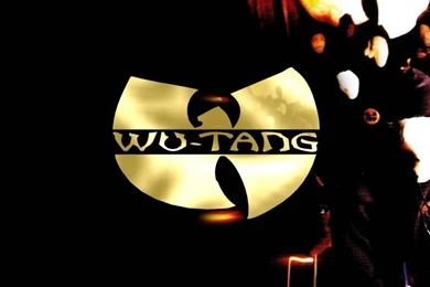Wu Tang Clan Wallpapers 1920x1080   Wallpaper.