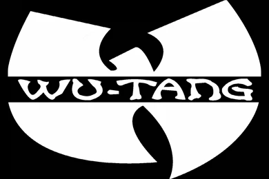 Wu Tang Clan   New York New York [HD]   YouTube