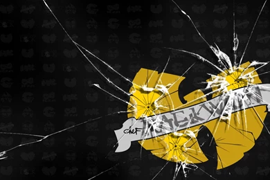 Wu Tang Wallpapers   Wallpapers Zone