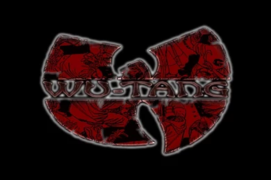 Wu Tang Clan Wallpapers