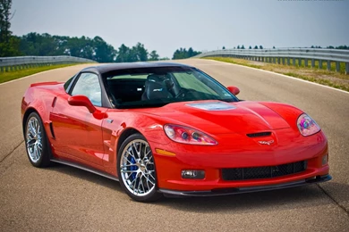 Corvette Zr1 Wallpapers   Wallpapers Cave