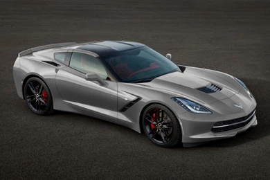 Cars Chevrolet Corvette C6 Zr1 Wallpapers