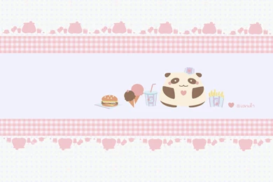 218 Cute HD Wallpapers