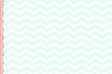 Cute Summer Backgrounds For Desktop Wallpapers