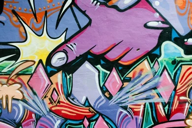 Photography Floors & Backdrops