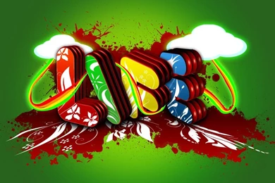 Graffiti Backgrounds   Wallpapers Cave