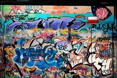 Photography Floors & Backdrops