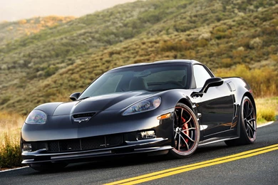 1600x1063 Corvette Zr1 Backgrounds By Alan Snowden