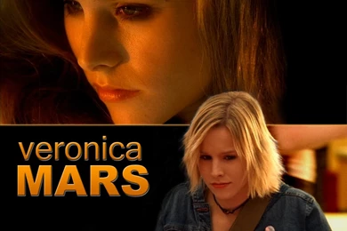 Veronica Mars Wallpapers By IssamShahid On DeviantArt