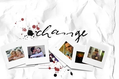 VERONICA MARS   Veronica Mars Wallpapers (7245021)   Fanpop