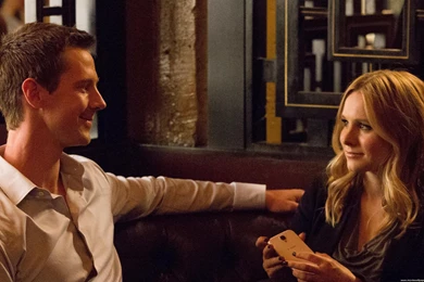 Veronica Mars Wallpapers (2880x1800) : MovieWallpapers101.com