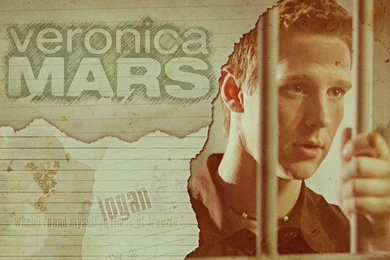 Veronica Mars   Veronica Mars Wallpapers (185258)   Fanpop