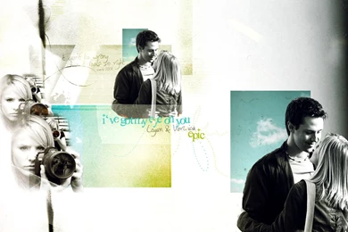 Marie's Fan Art Portfilio   V5 Fernando Alonso