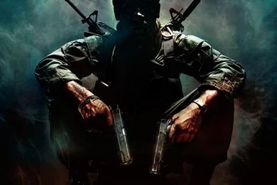 PC Game Wallpapers Hd – Wallpapers