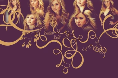 Veronica Mars By Catriiona On DeviantArt