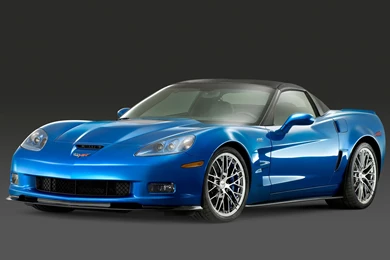 Tag For Chevrolet Corvette C6 Zr1 Wallpapers Spagheto Wheels