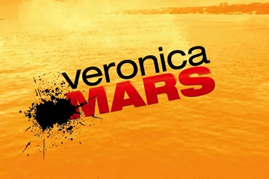 Veronica Mars Crime TV And Movies Online   Warner Bros. Australia ...