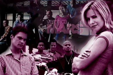 Browsing Wallpapers On DeviantArt