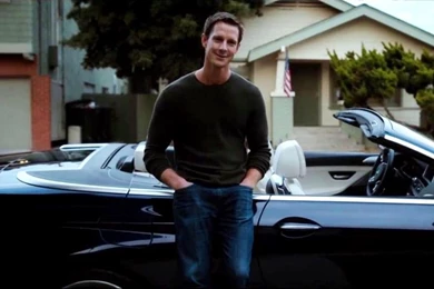 Veronica Mars Movie Wallpapers