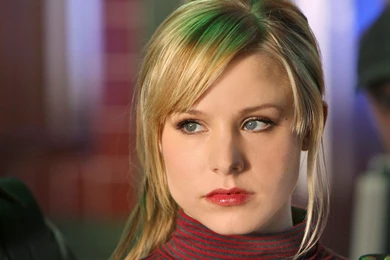 Veronica Mars.jpg