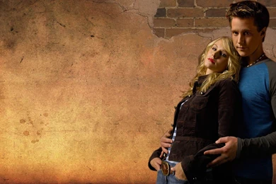 Veronica Mars Movie Posters