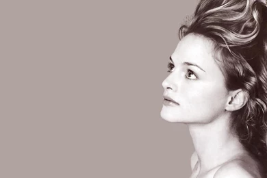 Heather Graham   Heather Graham Wallpapers (225246)   Fanpop