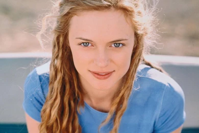 Heather Graham 08 1600x1200 Wallpapers   Heather Graham 08 ...